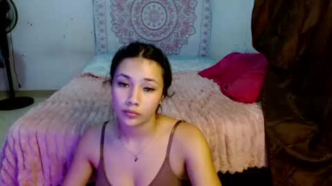 chloe_xsex online show from June 22, 4:20 am