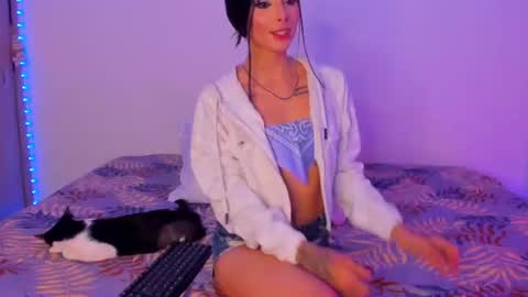  3 online show from July 1, 3:15 am