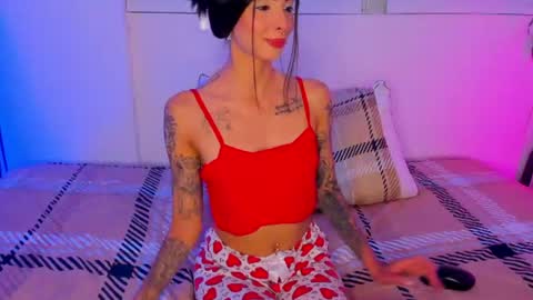  3 online show from July 9, 4:16 am