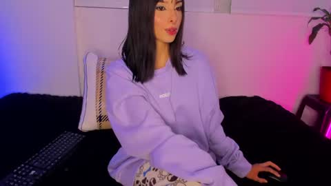  3 online show from July 13, 4:27 am