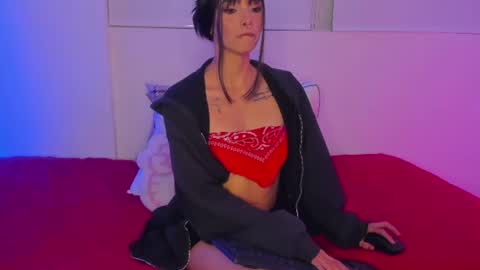  3 online show from July 29, 4:12 am