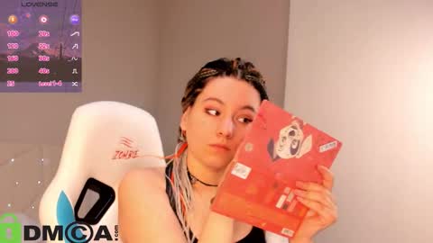 Boni online show from January 19, 11:20 am