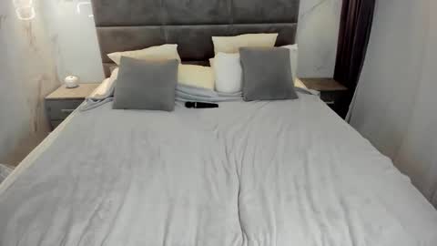 chloee white online show from February 12, 10:08 am