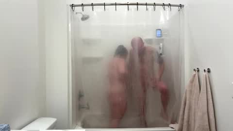 chloejaxxx online show from September 30, 1:49 am