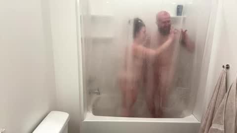 chloejaxxx online show from November 11, 1:41 am