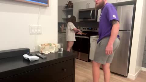 chloejaxxx online show from November 5, 2:46 am