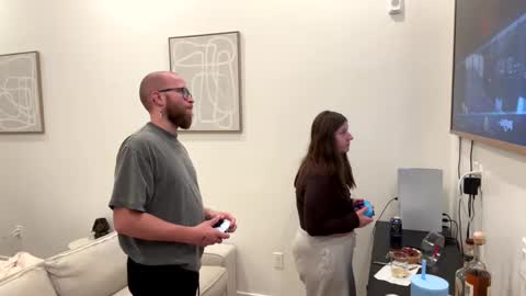 chloejaxxx online show from October 5, 3:04 am