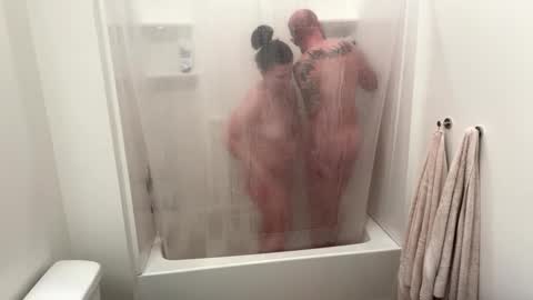 chloejaxxx online show from September 20, 3:20 am