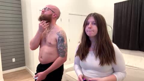 chloejaxxx online show from November 8, 3:53 am