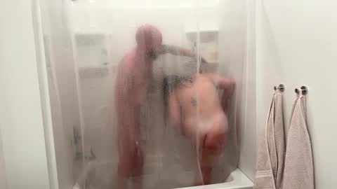 chloejaxxx online show from September 16, 11:41 pm