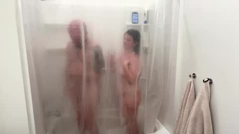 chloejaxxx online show from September 25, 1:34 am