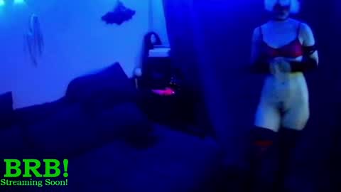 Chloekissxo online show from January 23, 12:25 am