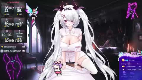 Chole online show from April 13, 1:59 pm