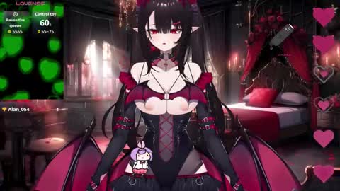 Chole online show from December 2, 4:11 am