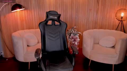 Chloe  OF chloemanson online show from March 3, 10:20 pm