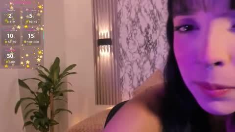 Snapshot of chloemasonn chatting on October 23, 11:34 am chloemasonn online show from October 23, 11:34 am