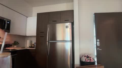 chloeros3e online show from October 9, 6:02 pm