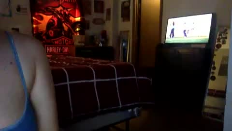 Chloe Lane online show from October 3, 2:36 pm