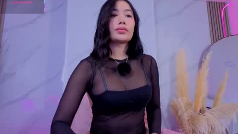 Chlooe online show from October 27, 2:22 am