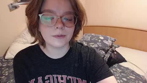 chmiri online show from October 26, 12:50 pm