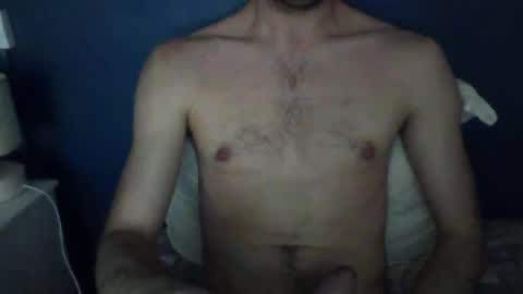 chocapic35000 online show from March 6, 11:42 am