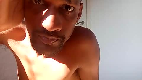 choccoball9898 online show from December 2, 10:13 am