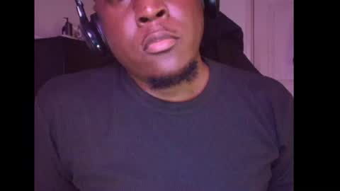 Choc online show from July 21, 2:13 am