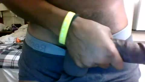 choclate_choctaw online show from July 13, 6:22 pm