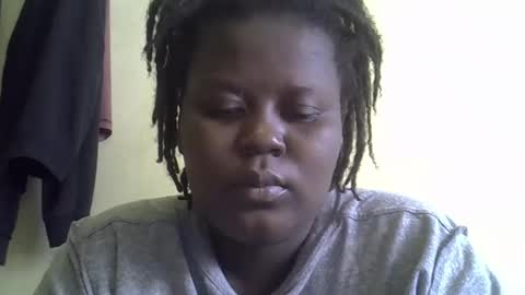 Paula online show from April 13, 6:28 am