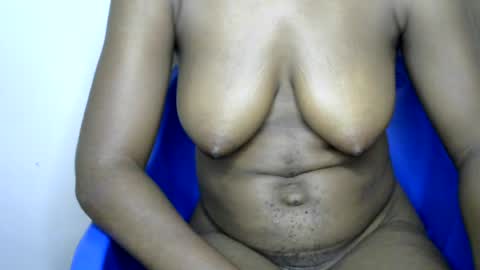 choco_bitch677 online show from June 13, 6:24 am