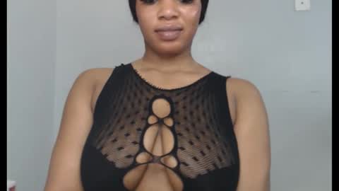 ESTHER online show from September 26, 9:28 am