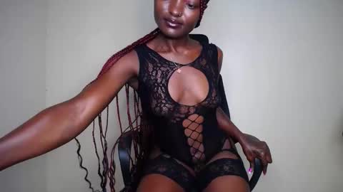 choco_fordaddy online show from October 30, 4:13 am