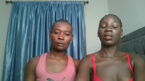 Lexy online show from January 9, 8:58 pm