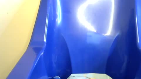 HotChocolate online show from July 21, 10:39 am