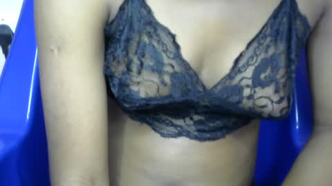 HotChocolate online show from June 30, 3:00 pm