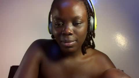 sly online show from July 25, 5:44 pm