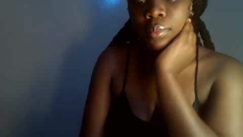 sly online show from June 24, 2:24 pm