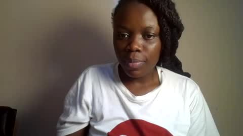 sly online show from June 12, 12:48 pm