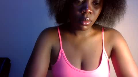 sly online show from June 28, 6:59 pm