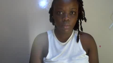 sly online show from July 23, 7:50 am