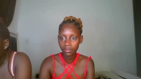 choco_velvett online show from April 10, 10:47 pm