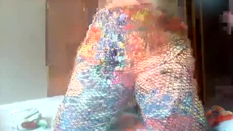 chocobabe002 online show from June 14, 10:17 am