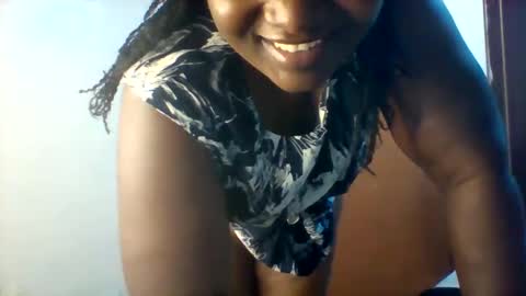 chocobabe002 online show from November 11, 5:09 am