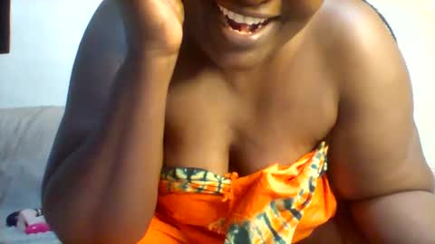 chocobabe002 online show from February 15, 5:00 pm