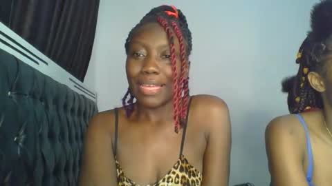 chocobear22 online show from November 15, 9:16 pm