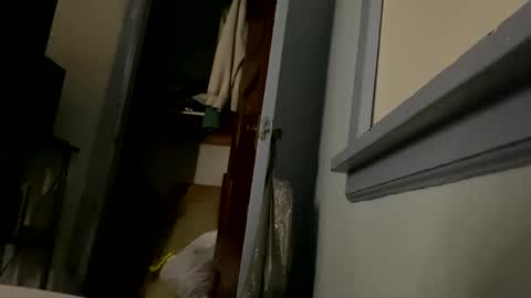 chococat06 online show from April 1, 12:22 am