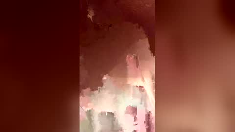 chococat06 online show from April 25, 6:49 pm