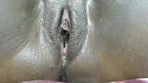 Choco online show from March 30, 8:58 am