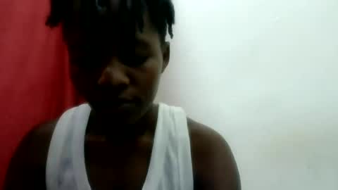 Choco online show from June 14, 3:36 pm
