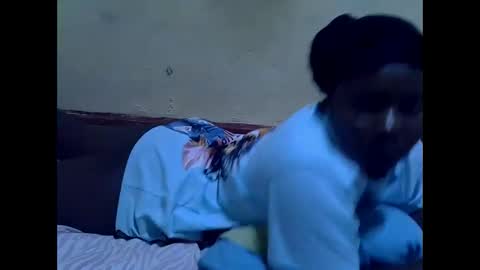 chocolate_baby3 online show from October 25, 4:07 pm